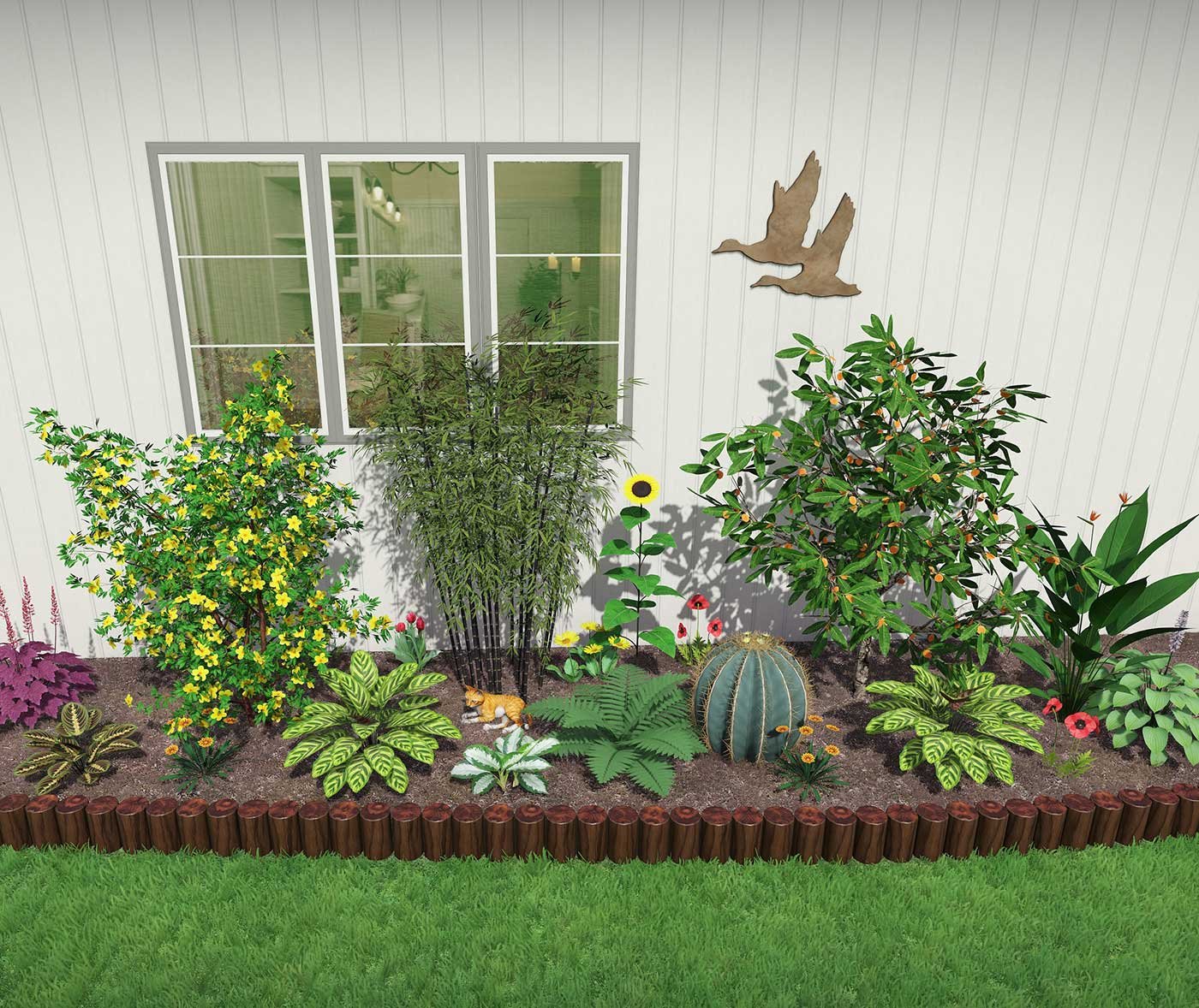 Home 04
